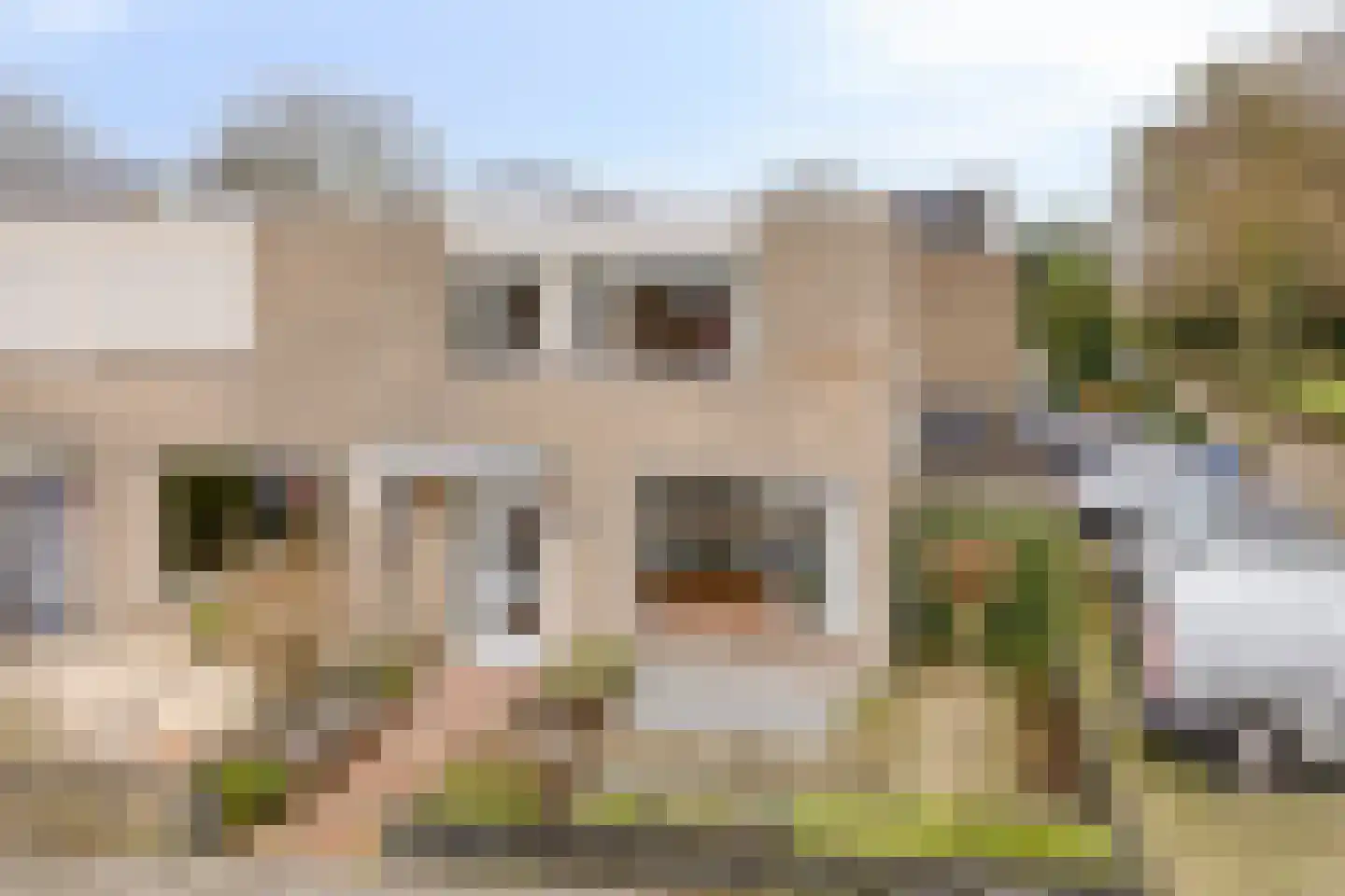 Landweerstraat-Noord 100 Oss thumbnail 32