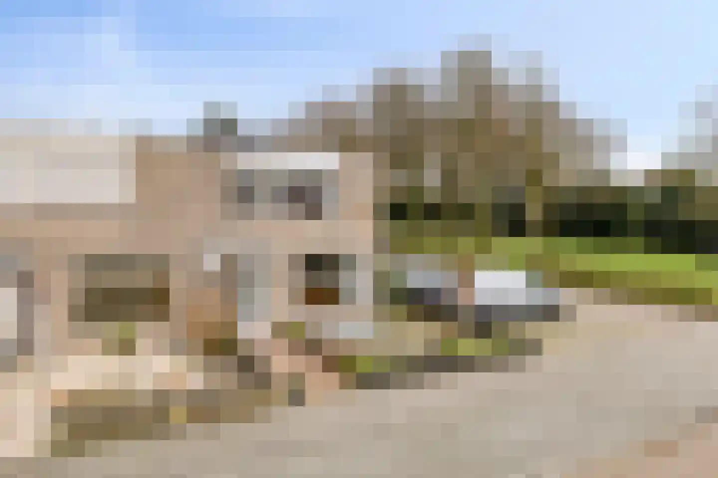 Landweerstraat-Noord 100 Oss thumbnail 33