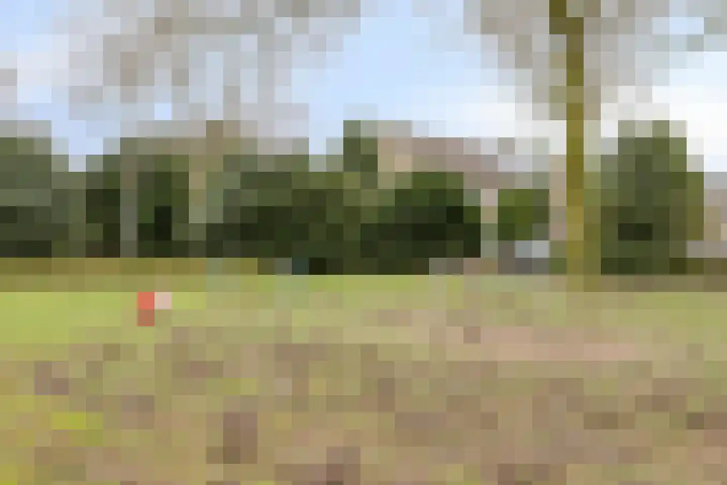 Landweerstraat-Noord 100 Oss thumbnail 35