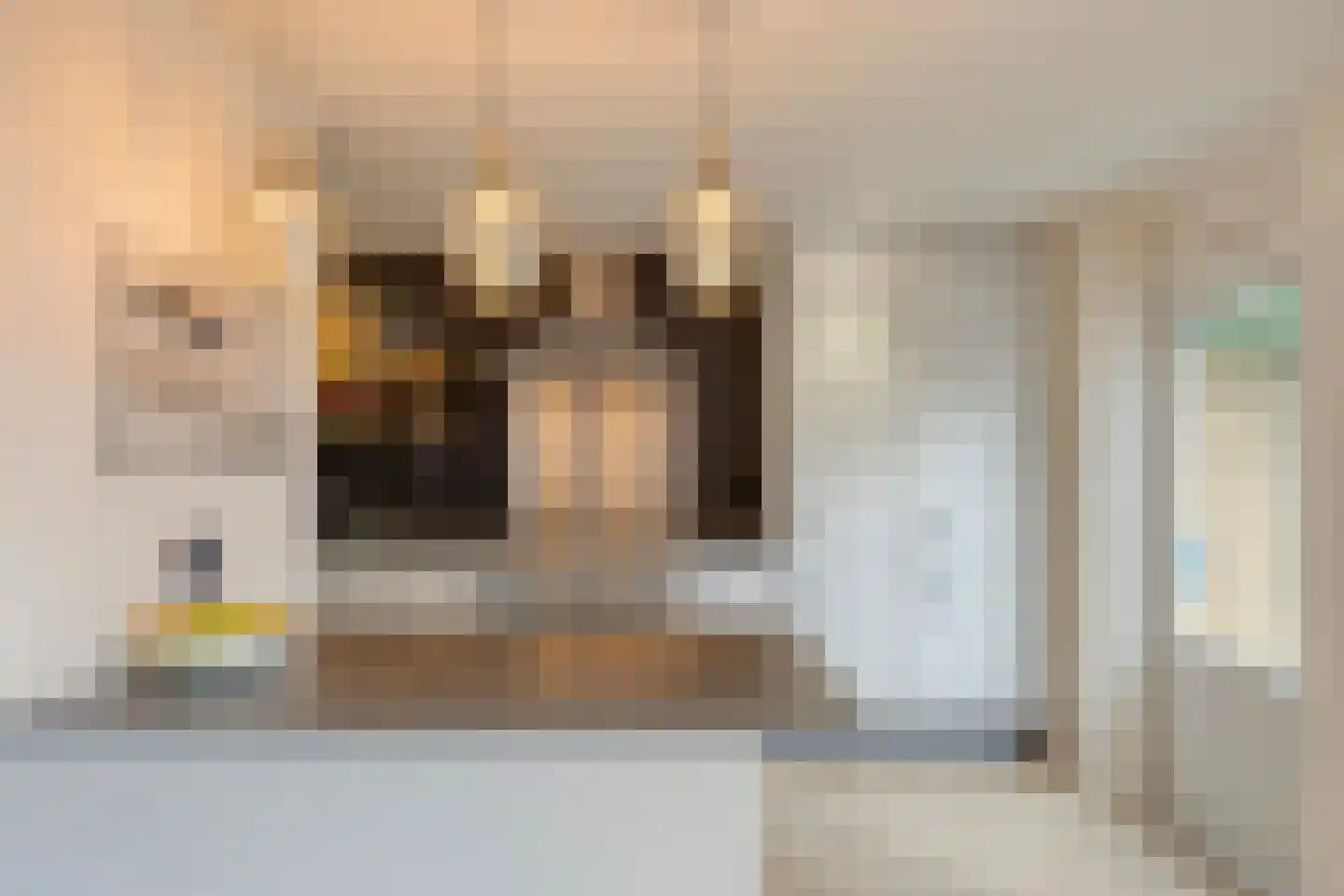 Landweerstraat-Noord 100 Oss thumbnail 4