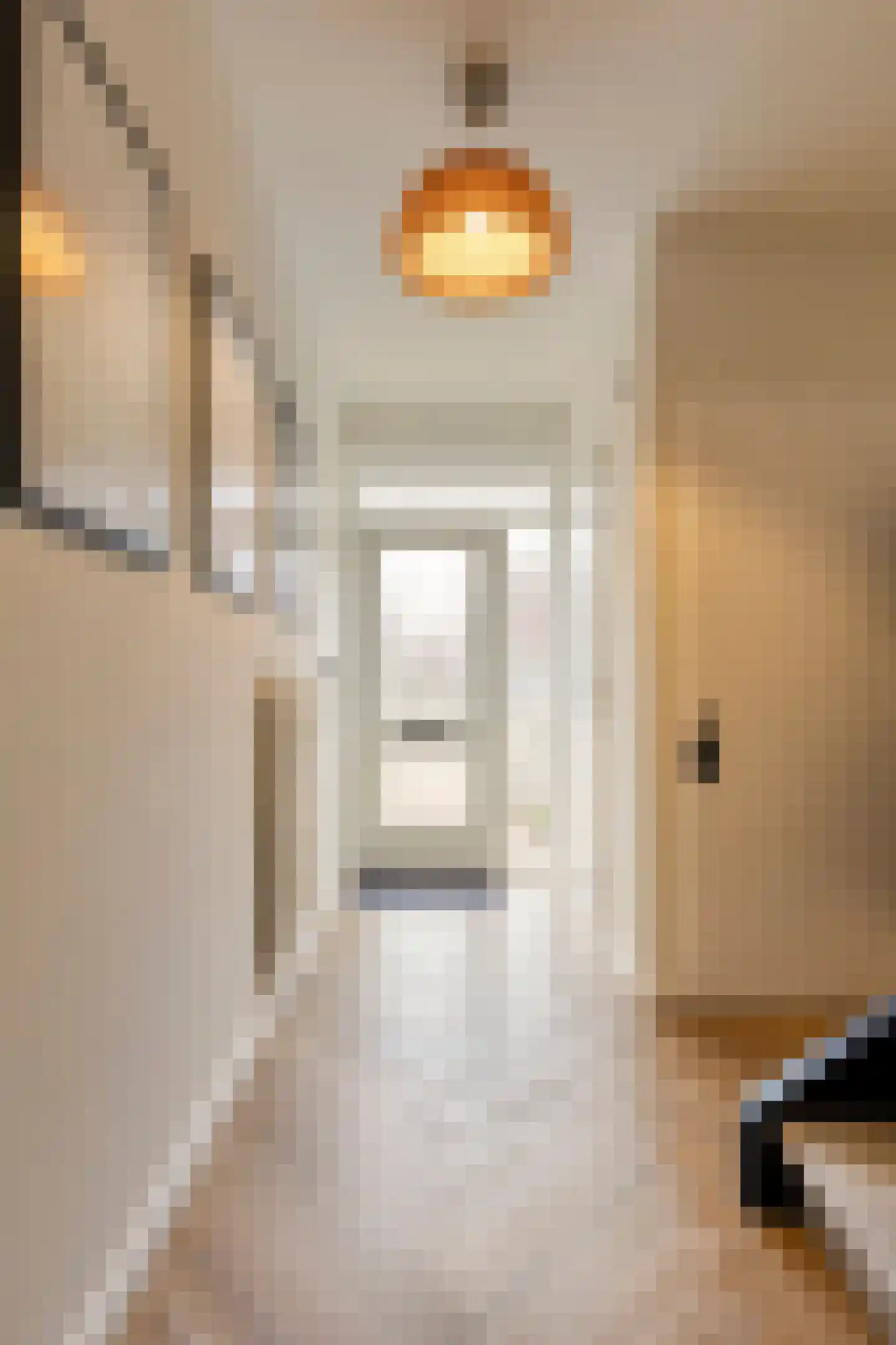 Landweerstraat-Noord 100 Oss thumbnail 9