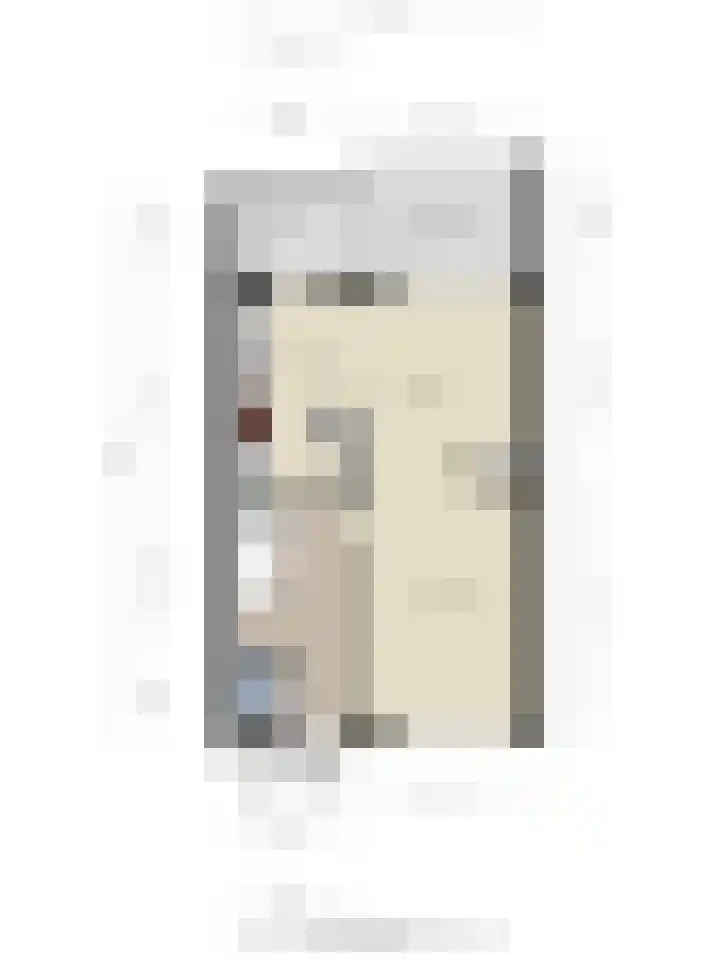 Landweerstraat-Noord 108 Oss thumbnail 37