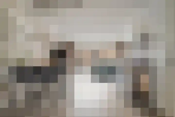 Landweerstraat-Noord 13 Oss