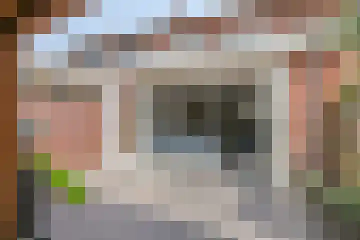 Landweerstraat-Noord 13 Oss thumbnail 18