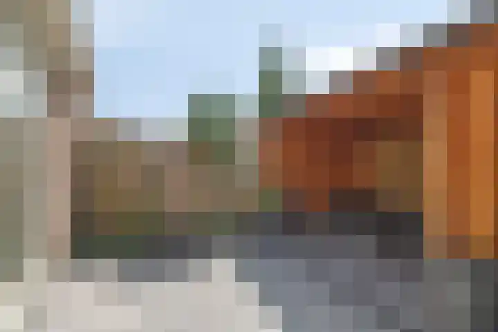 Landweerstraat-Noord 13 Oss thumbnail 20