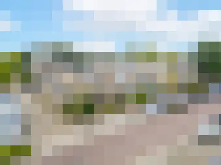 Landweerstraat-Noord 2 Oss thumbnail 26