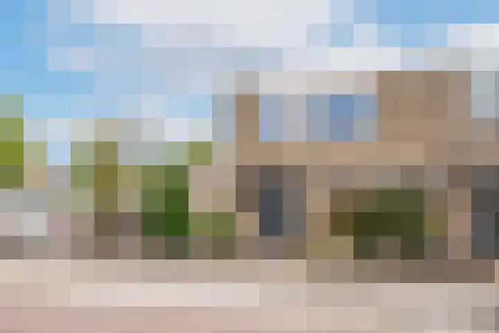 Landweerstraat-Noord 2 Oss thumbnail 5