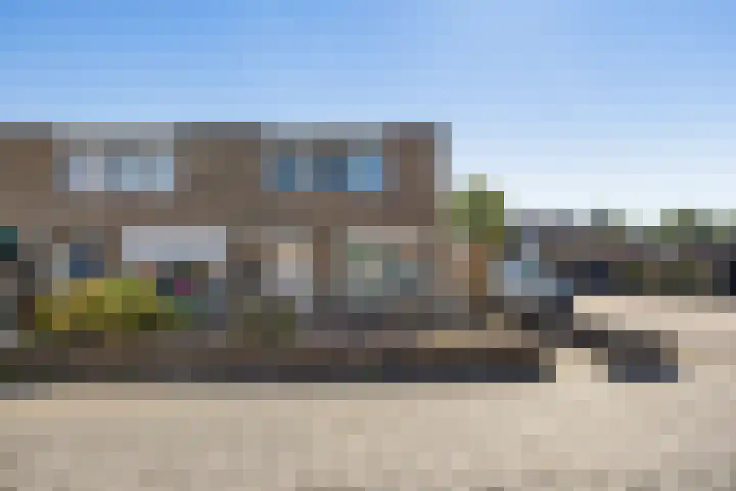 Landweerstraat-Noord 56 Oss
