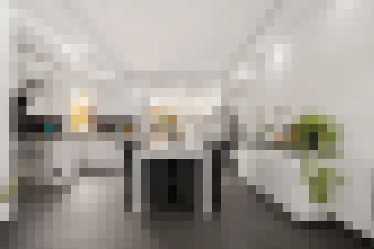 Landweerstraat-Noord 56 Oss thumbnail 12