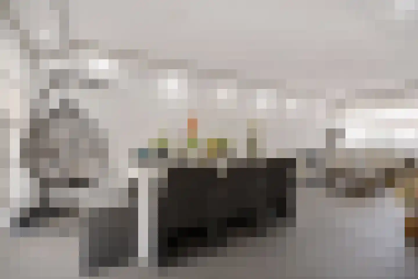 Landweerstraat-Noord 56 Oss thumbnail 13