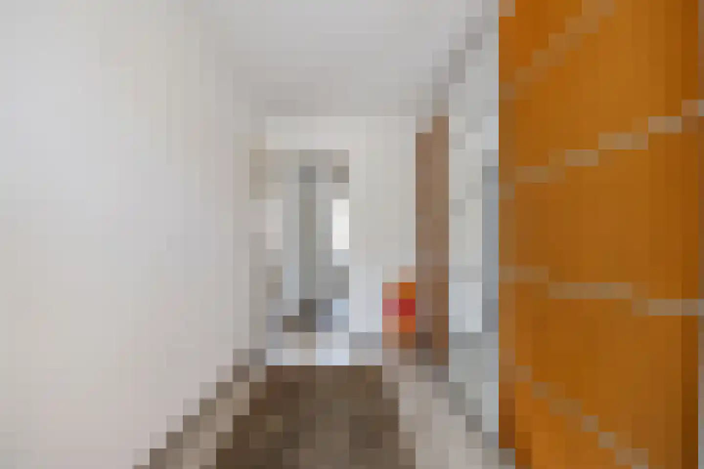 Landweerstraat-Noord 56 Oss thumbnail 26