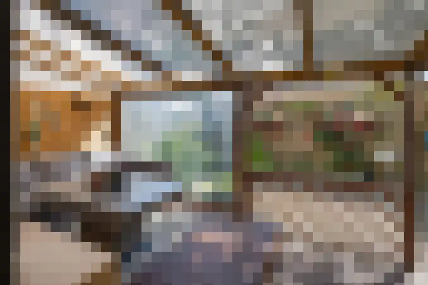 Landweerstraat-Noord 56 Oss thumbnail 31