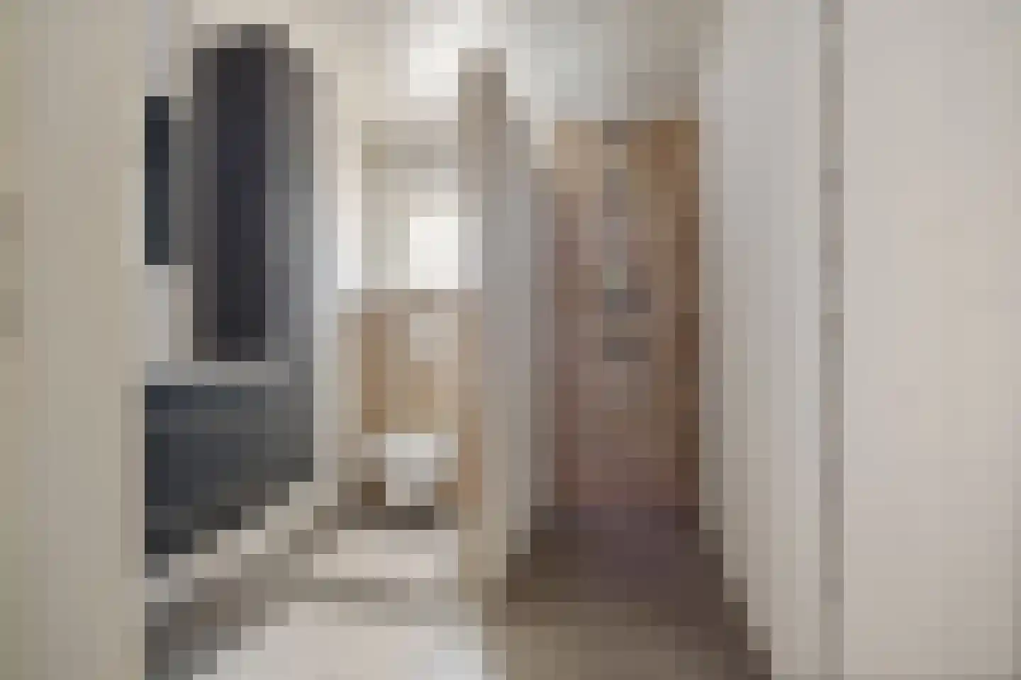 Landweerstraat-Noord 56 Oss thumbnail 4