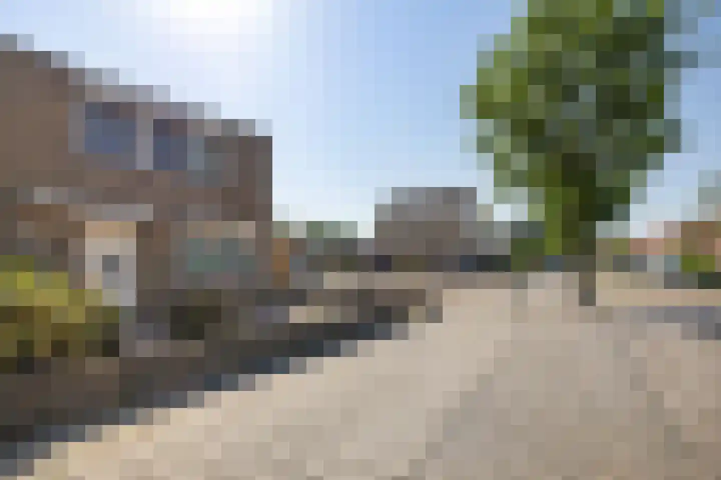 Landweerstraat-Noord 56 Oss thumbnail 40