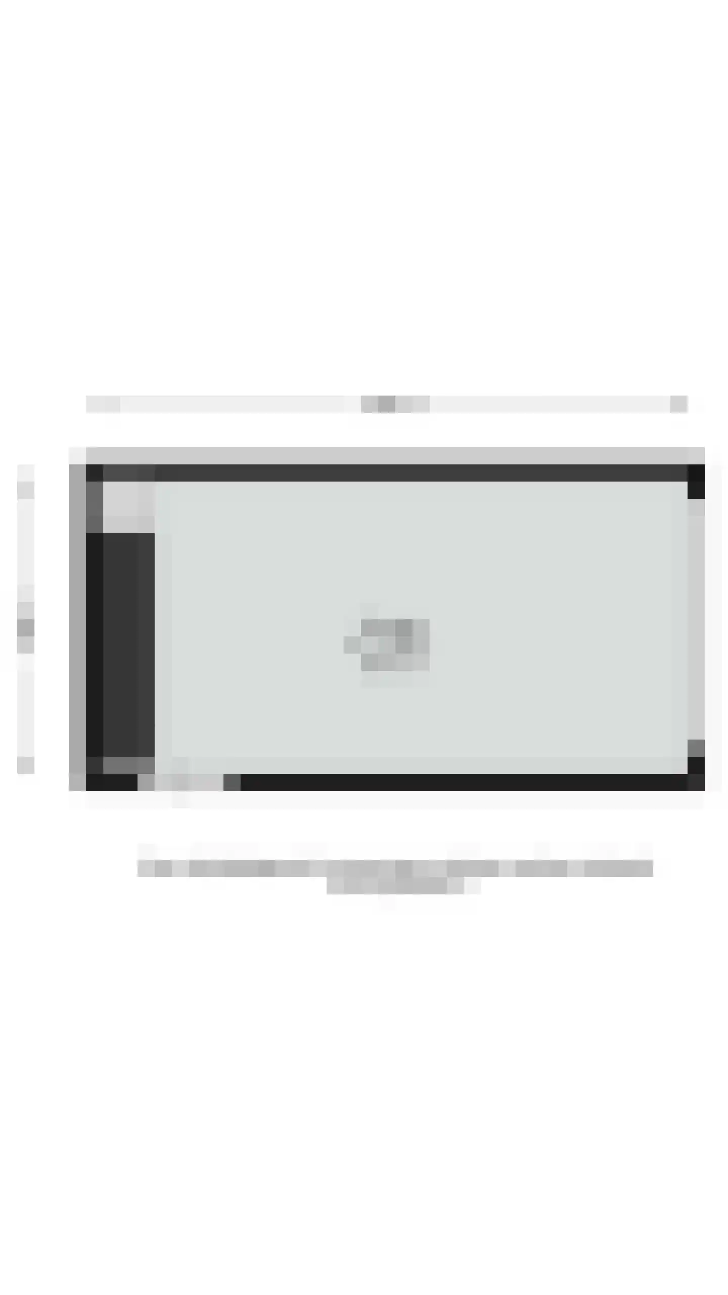 Landweerstraat-Noord 56 Oss thumbnail 45