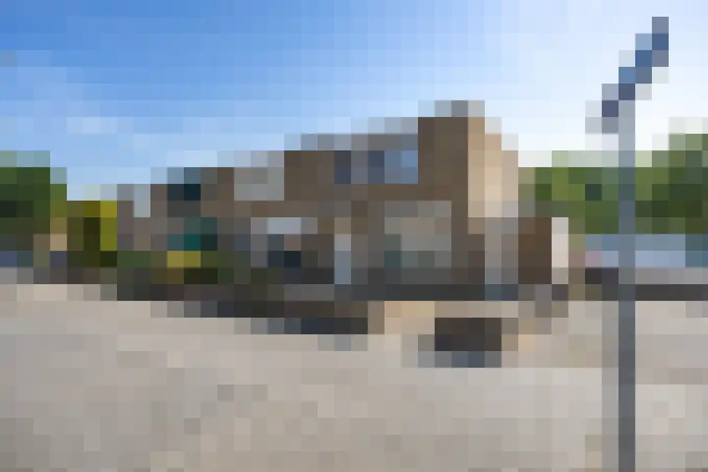 Landweerstraat-Noord 56 Oss thumbnail 6