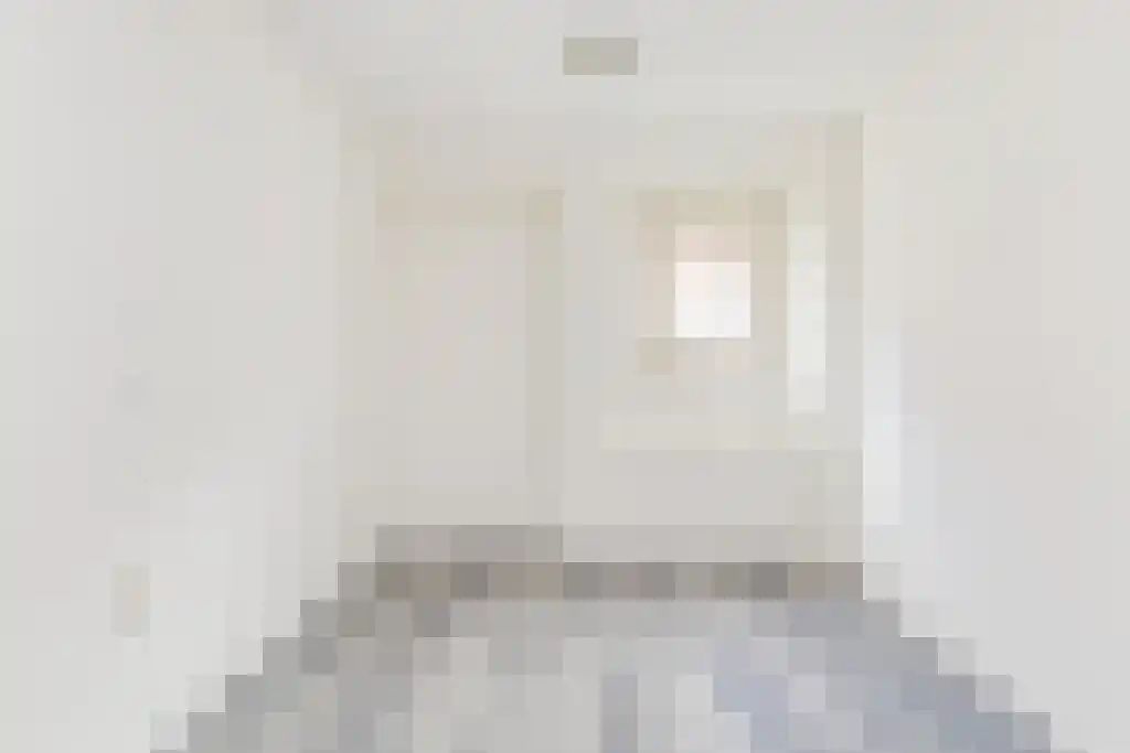 Landweerstraat-Noord 59 Oss thumbnail 8