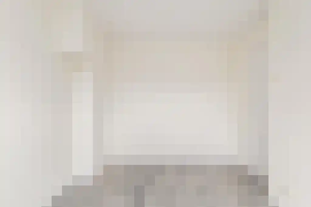 Landweerstraat-Noord 59 Oss thumbnail 9
