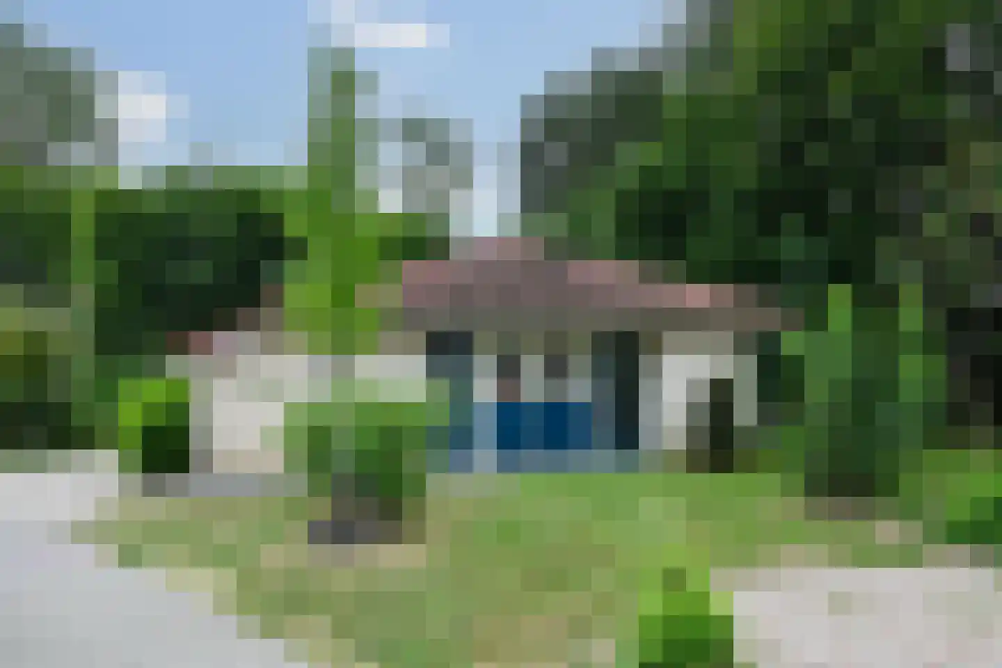 Landweerswal 2 032 Braamt