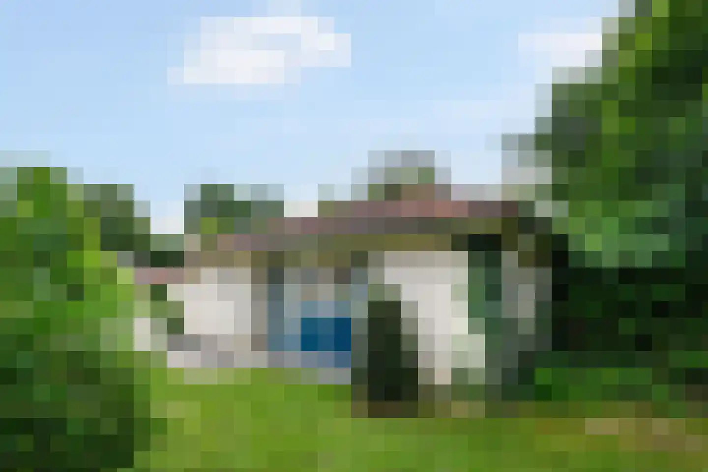 Landweerswal 2 032 Braamt thumbnail 20