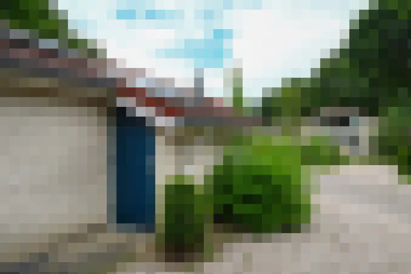 Landweerswal 2 032 Braamt thumbnail 21