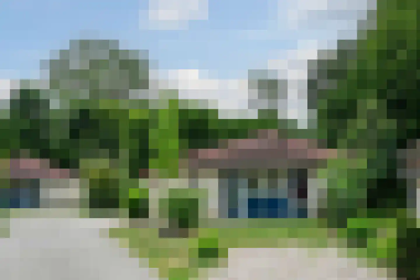 Landweerswal 2 032 Braamt thumbnail 22