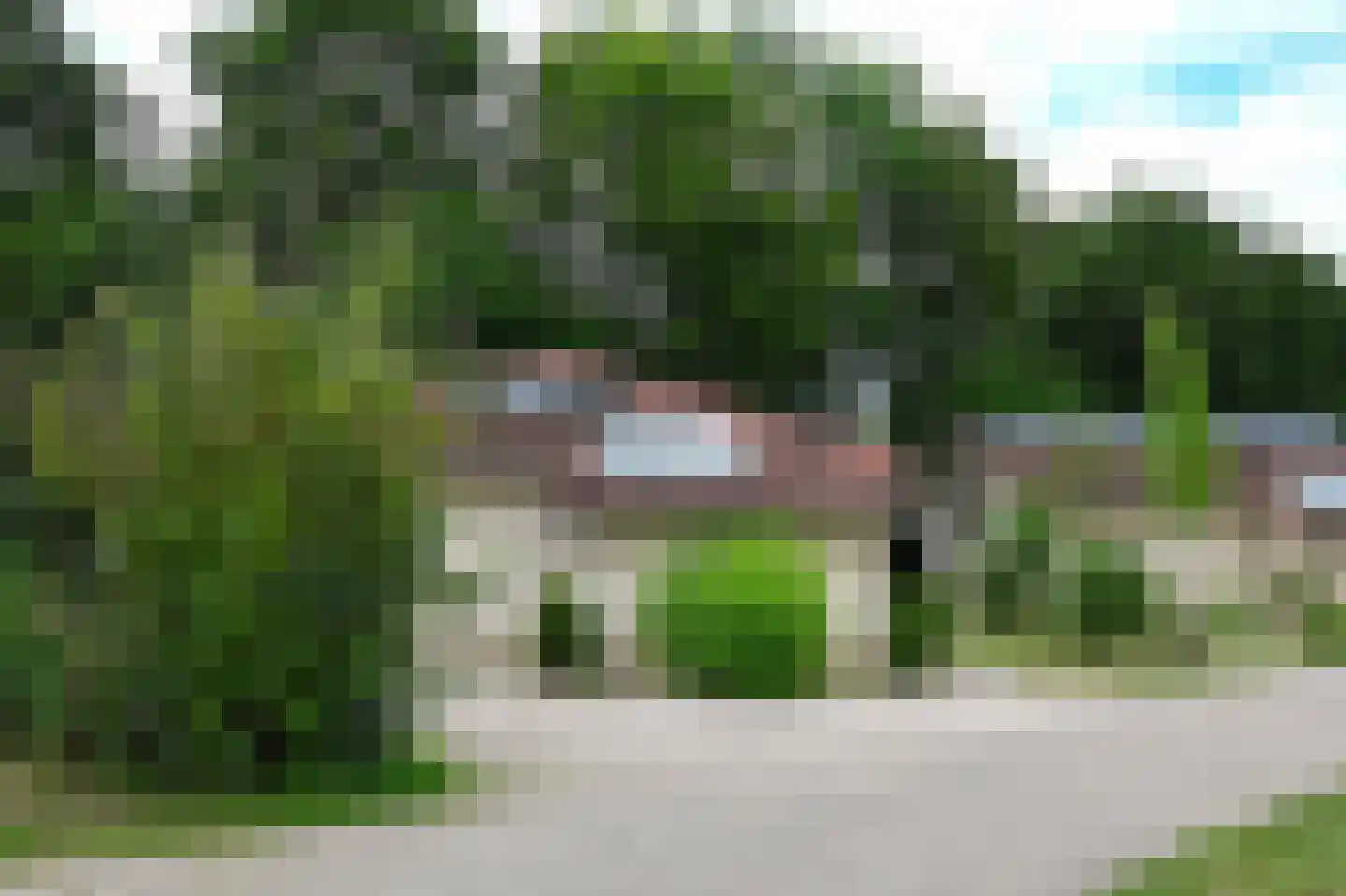 Landweerswal 2 032 Braamt thumbnail 23