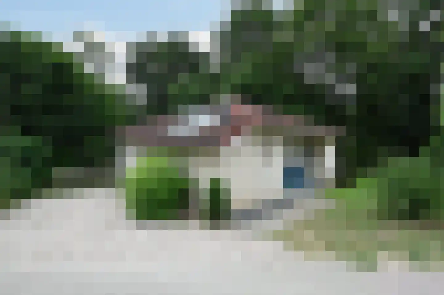 Landweerswal 2 032 Braamt thumbnail 4
