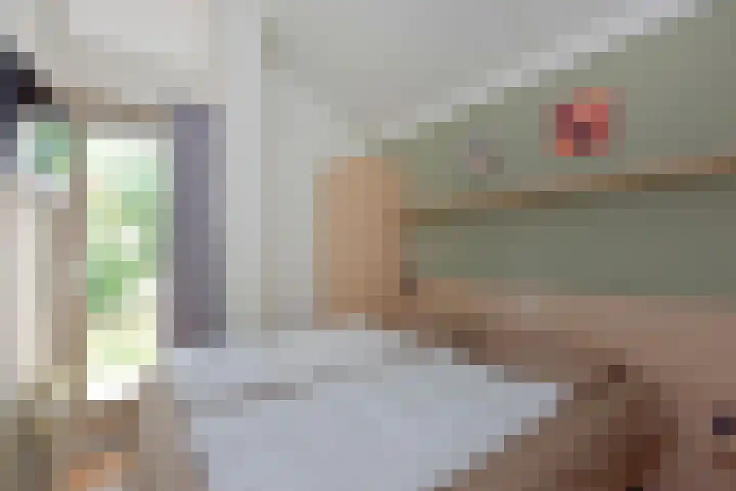 Landweerswal 2 071 Braamt thumbnail 10