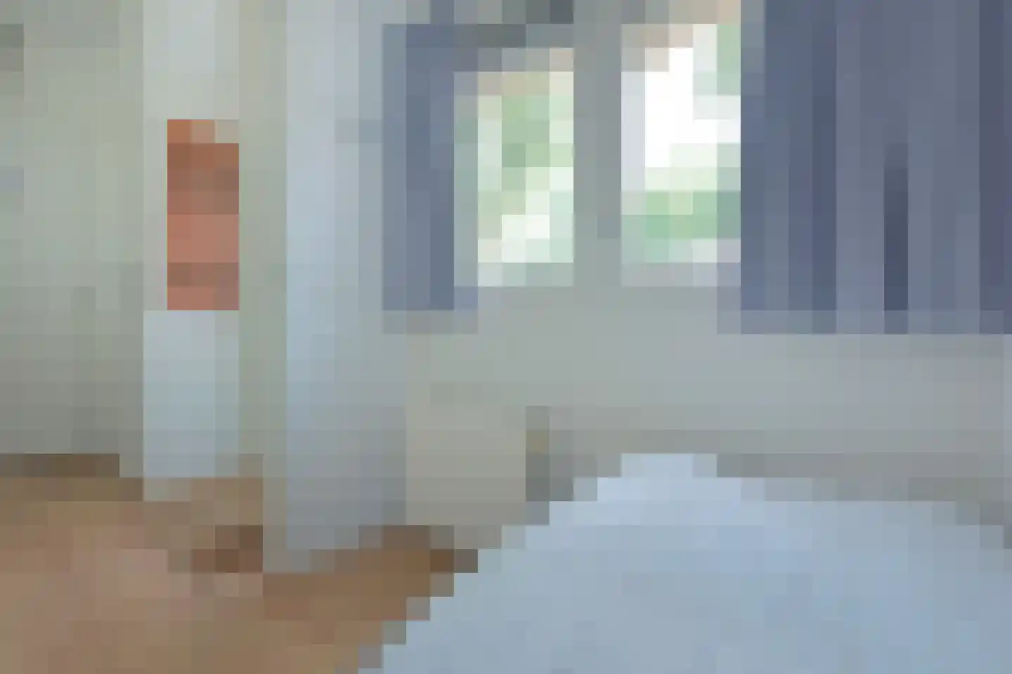 Landweerswal 2 071 Braamt thumbnail 12