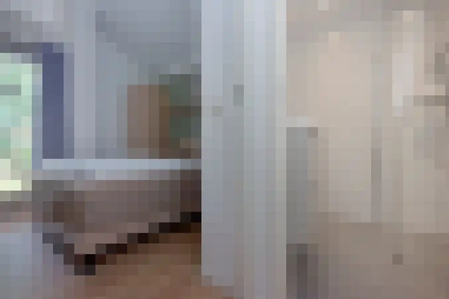 Landweerswal 2 071 Braamt thumbnail 13