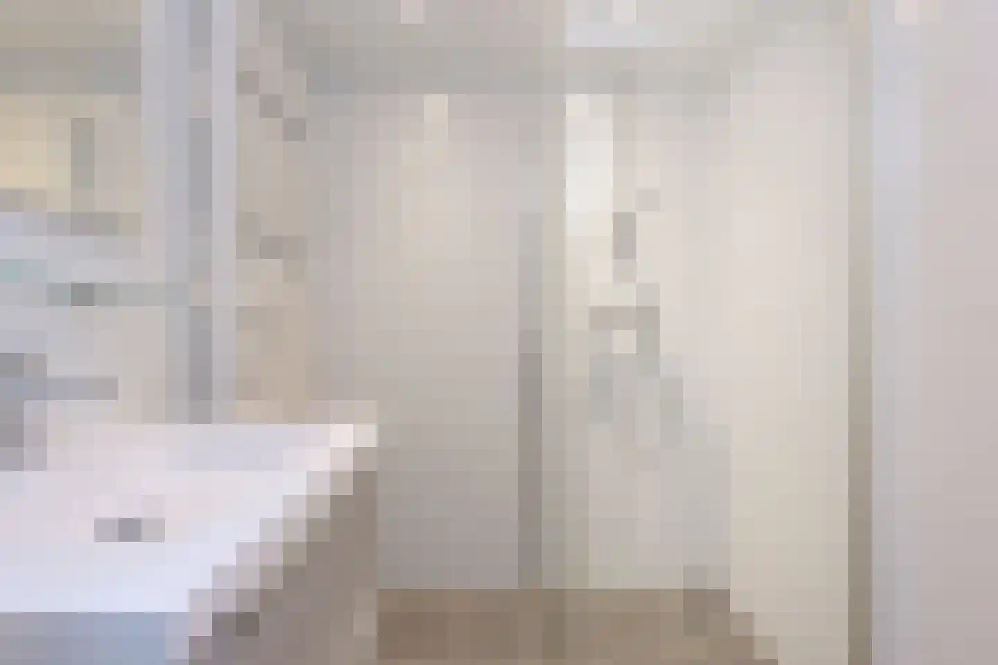 Landweerswal 2 071 Braamt thumbnail 14