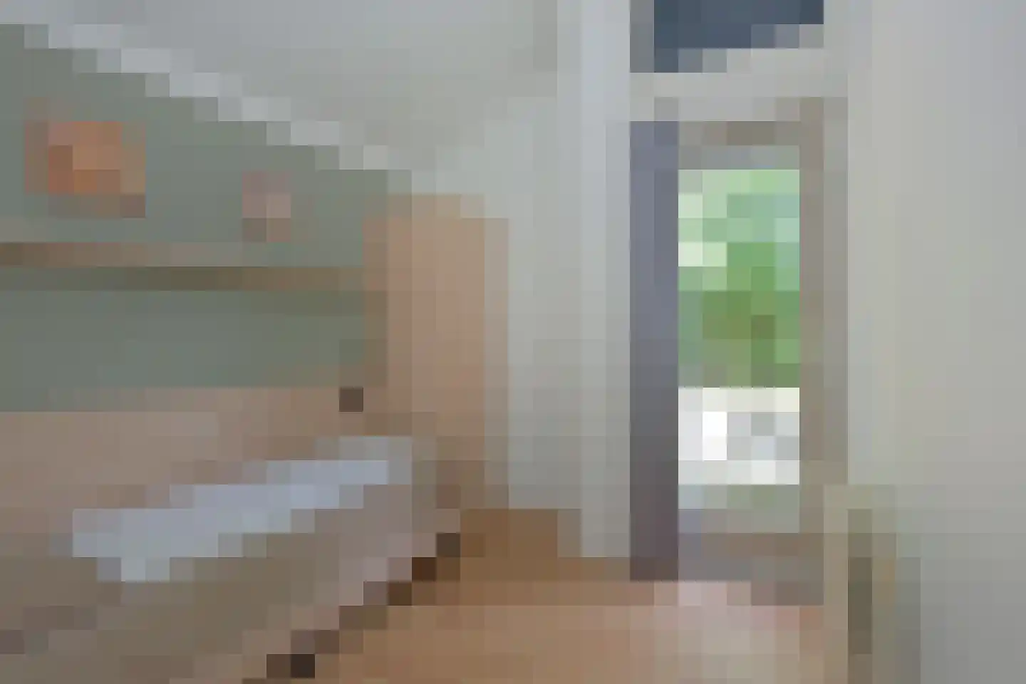 Landweerswal 2 071 Braamt thumbnail 15
