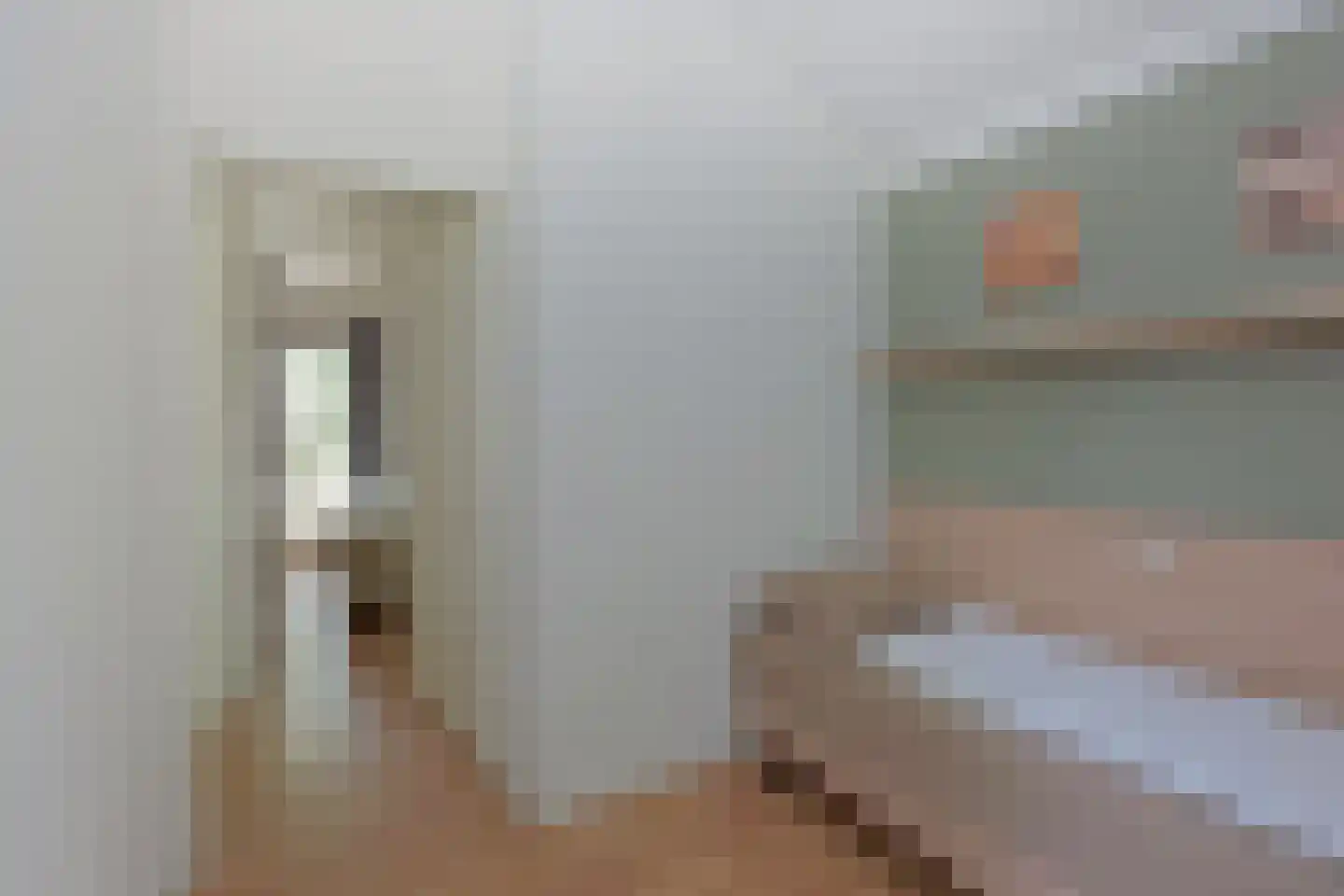 Landweerswal 2 071 Braamt thumbnail 16