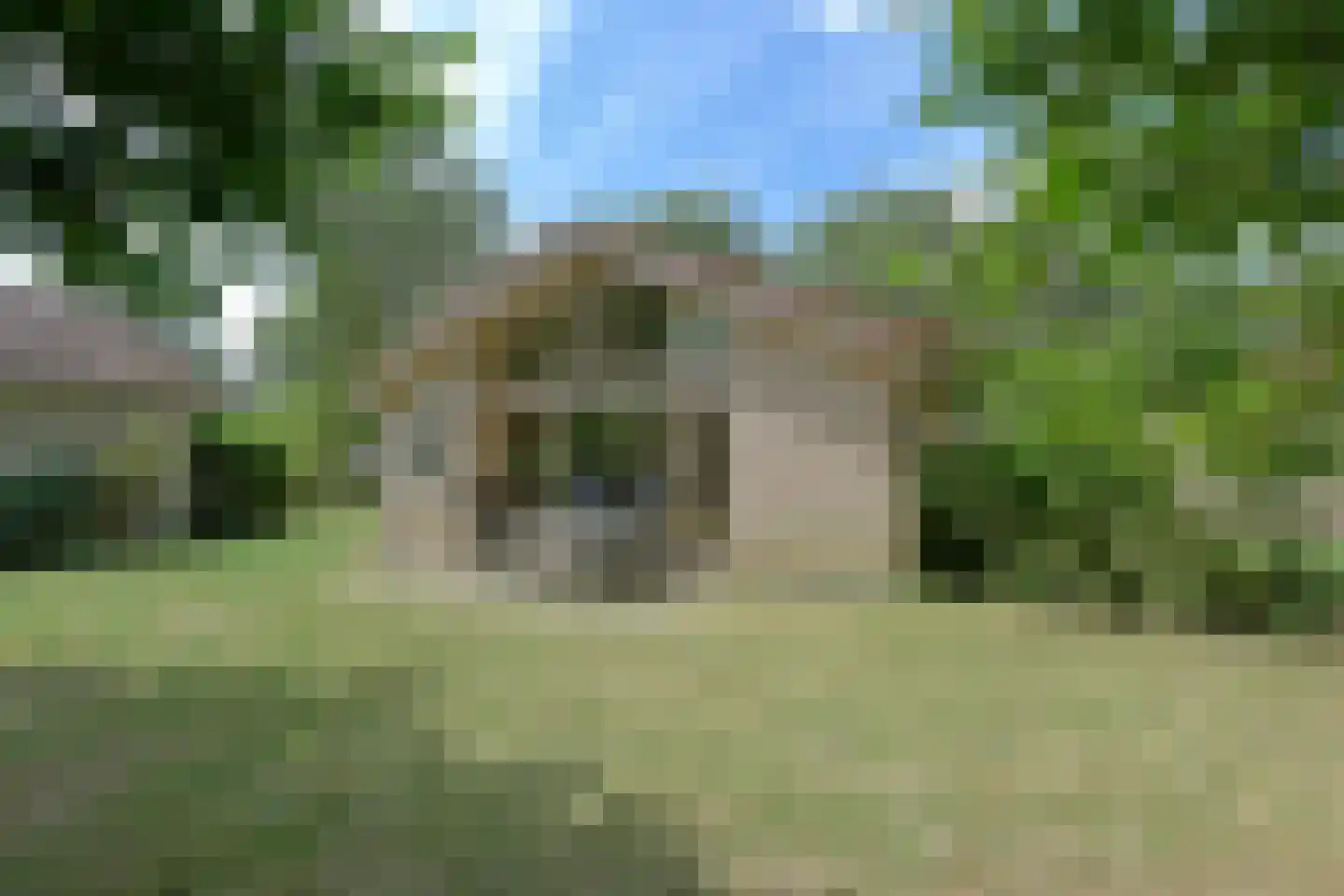 Landweerswal 2 071 Braamt thumbnail 21
