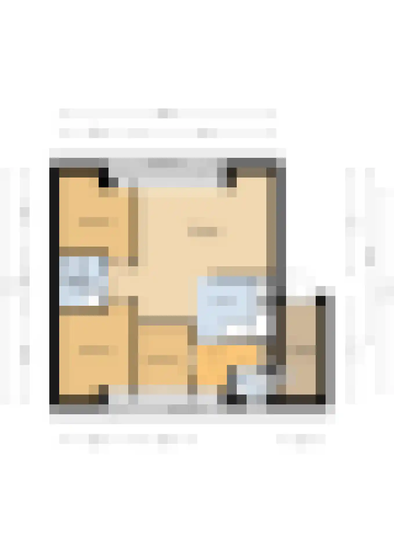 Landweerswal 2 071 Braamt thumbnail 25