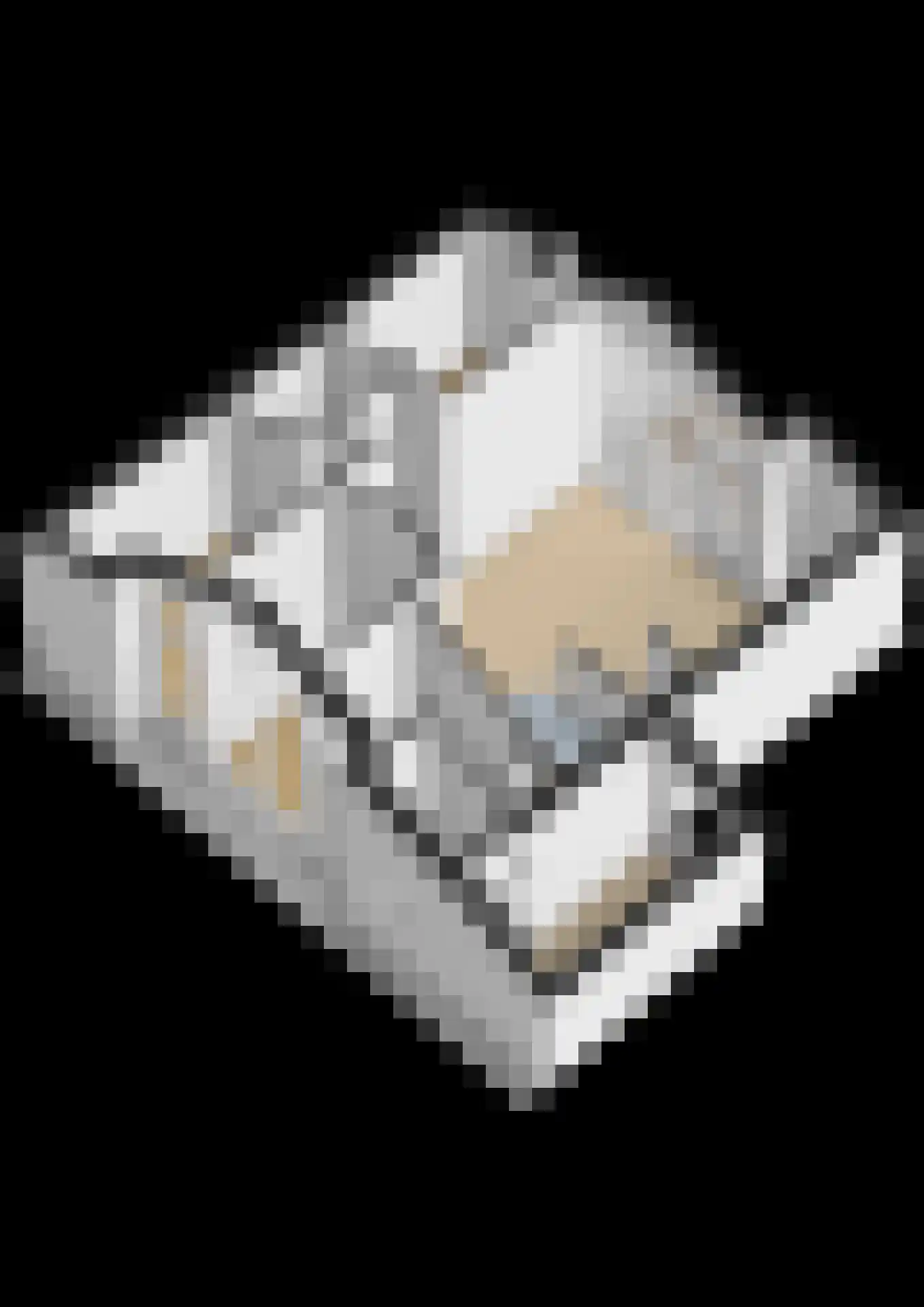 Landweerswal 2 071 Braamt thumbnail 26