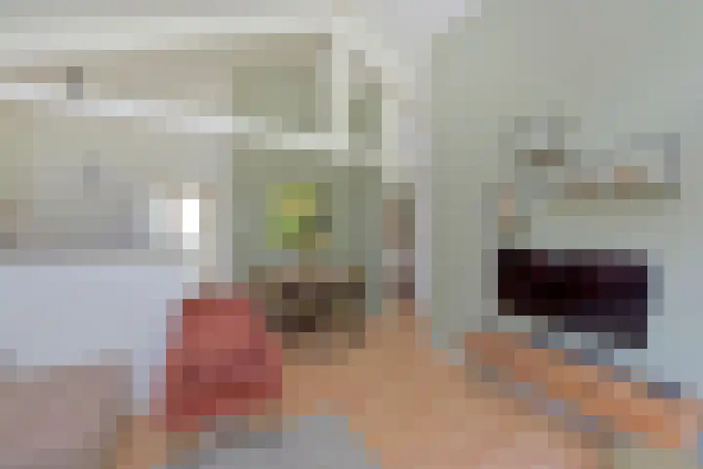 Landweerswal 2 071 Braamt thumbnail 5