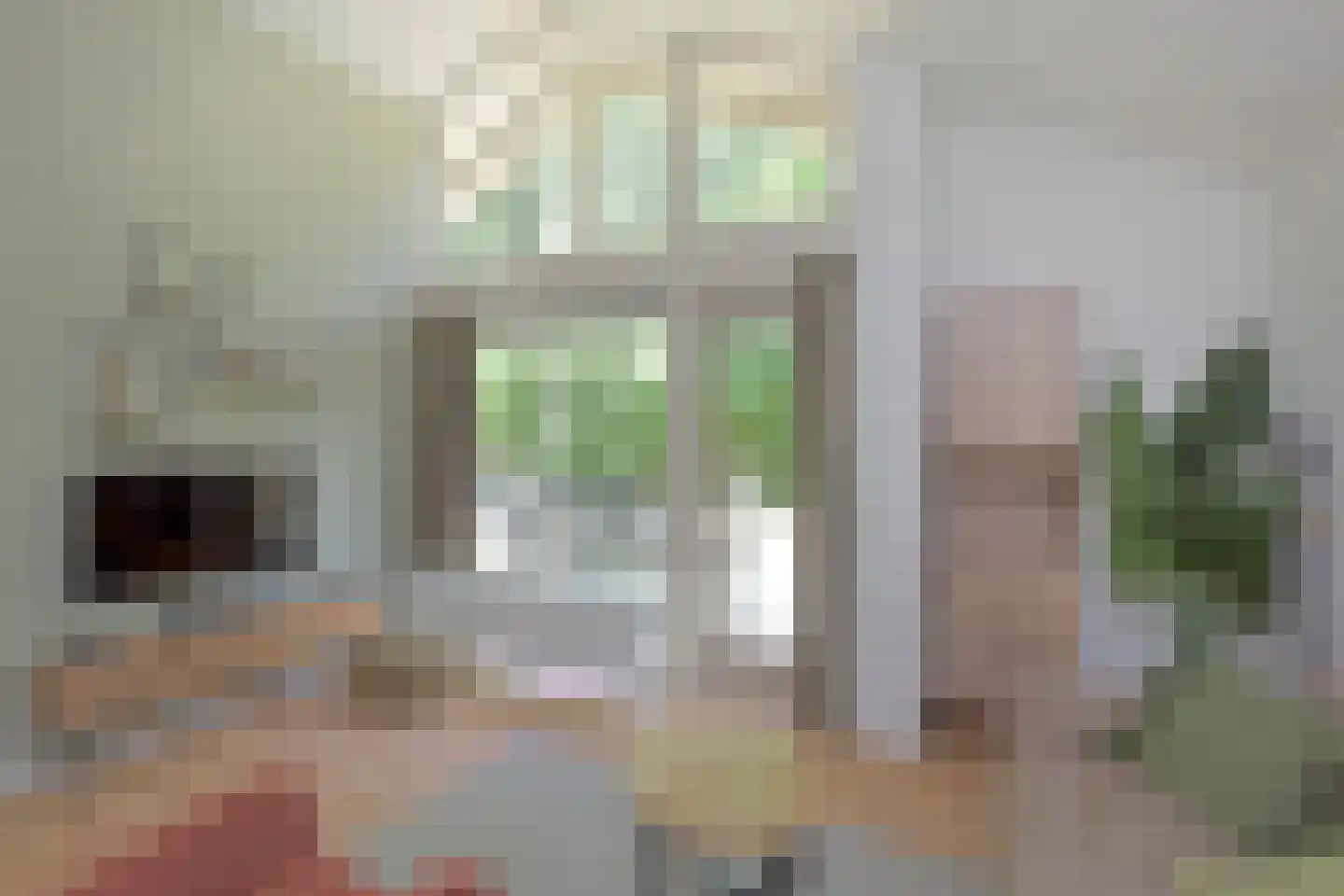 Landweerswal 2 071 Braamt thumbnail 7