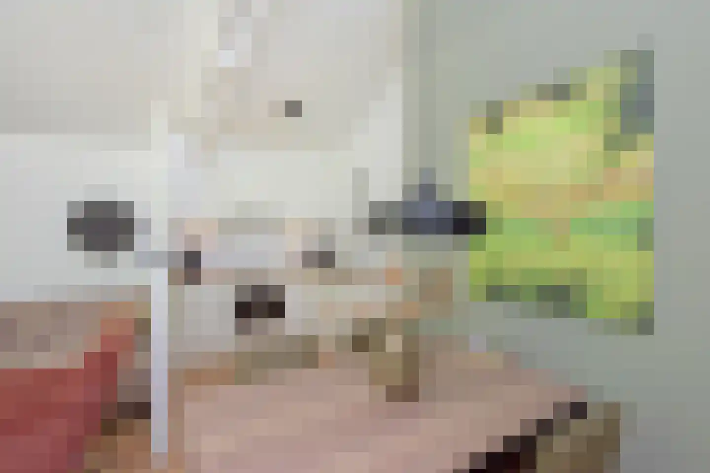 Landweerswal 2 071 Braamt thumbnail 8