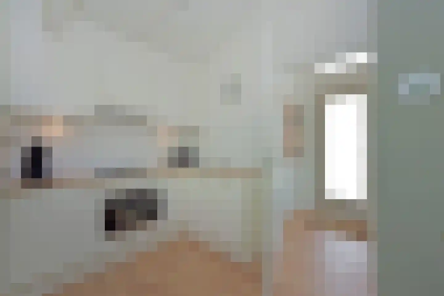 Landweerswal 2 071 Braamt thumbnail 9