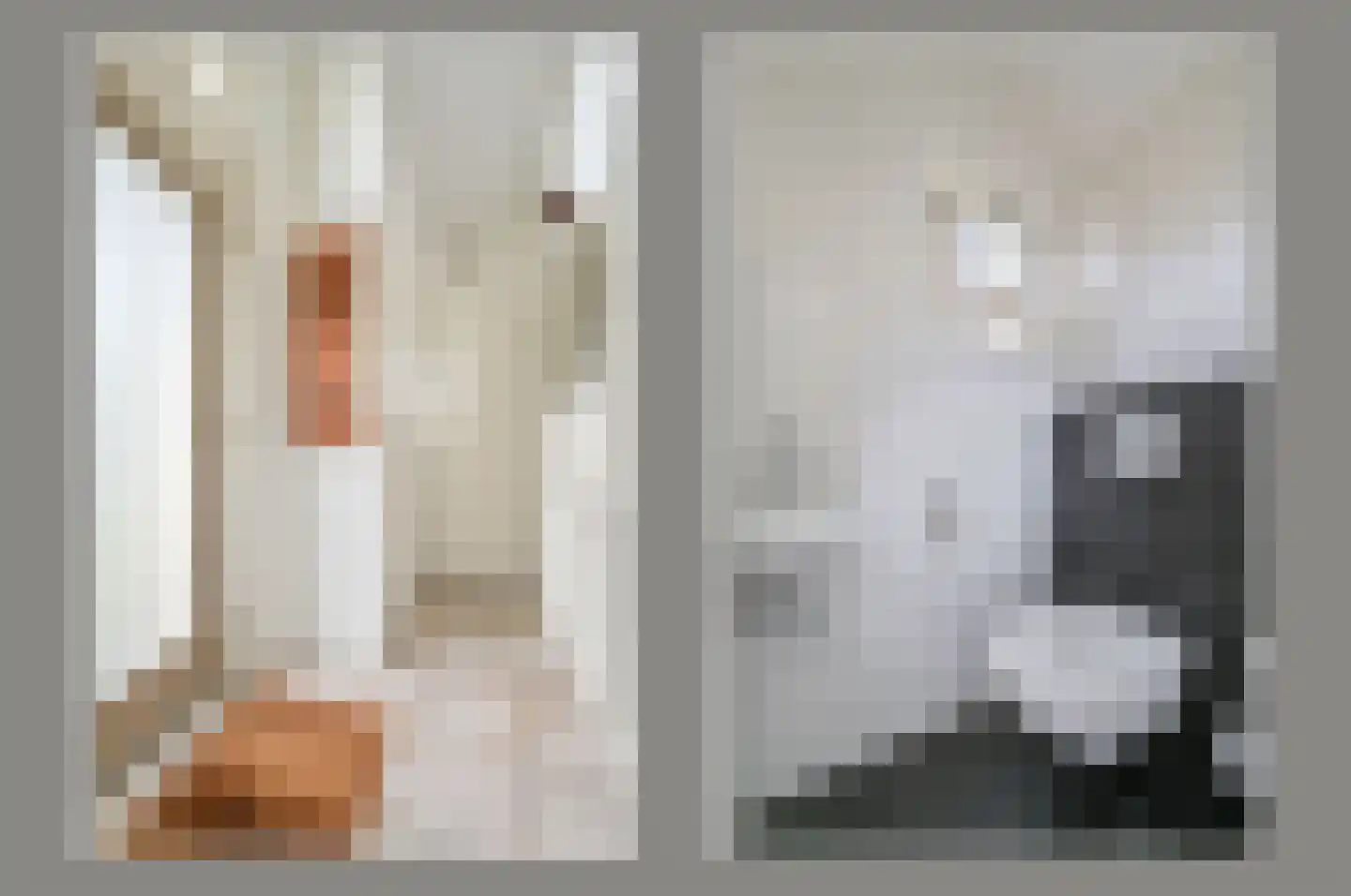Landweerswal 2 092 Braamt thumbnail 10