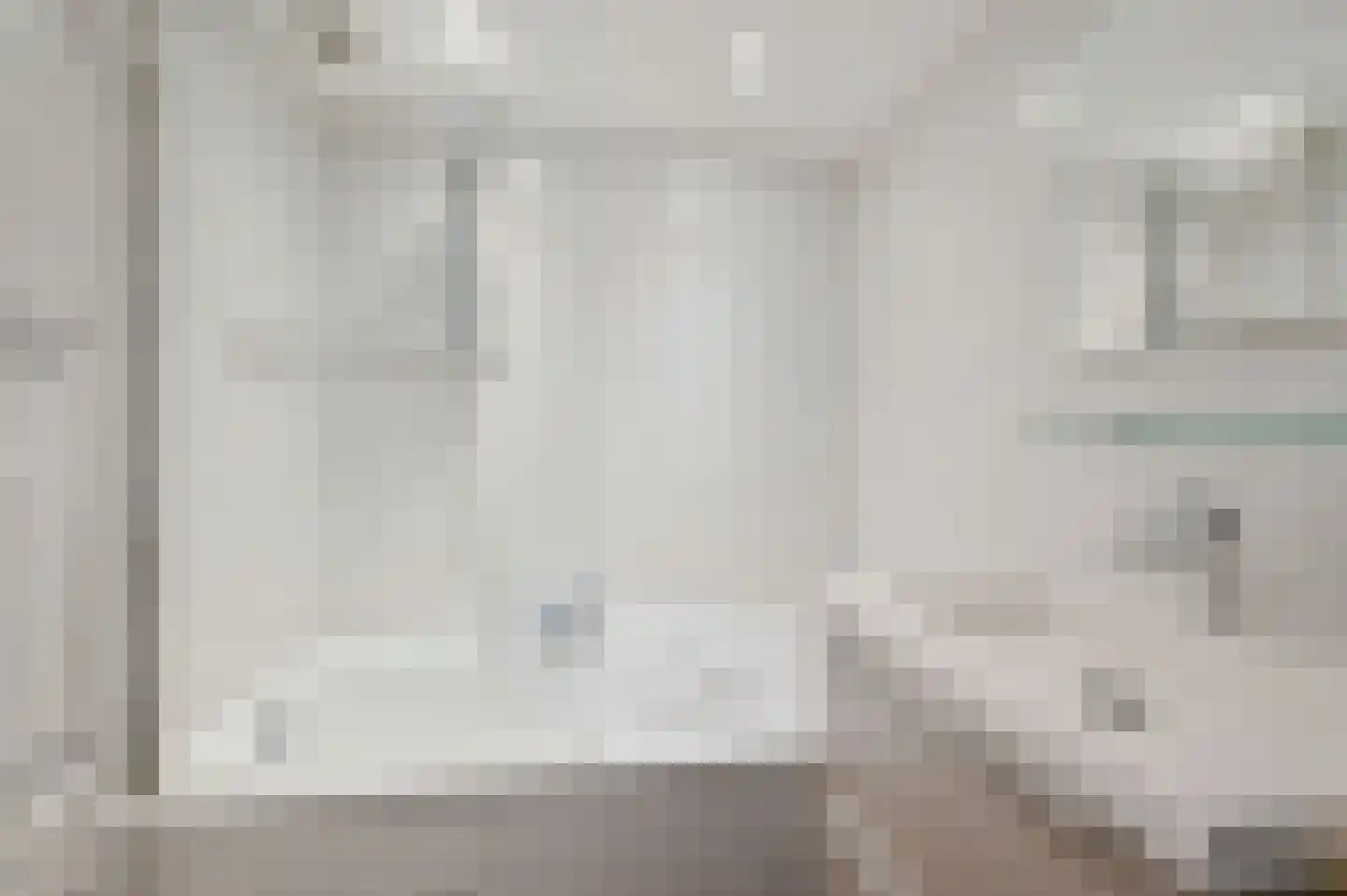 Landweerswal 2 092 Braamt thumbnail 12