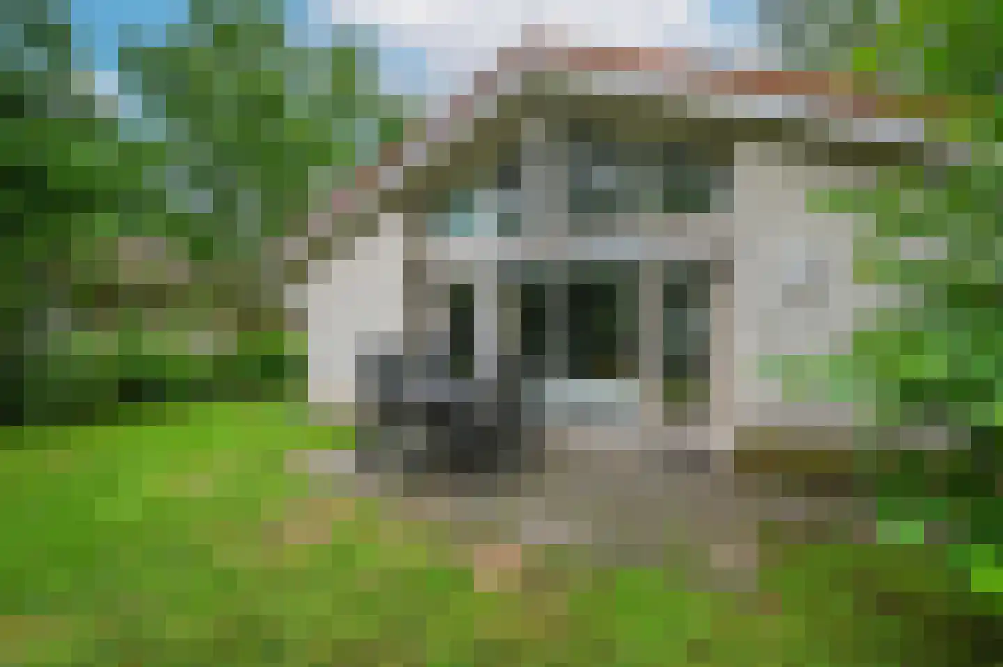 Landweerswal 2 092 Braamt thumbnail 15