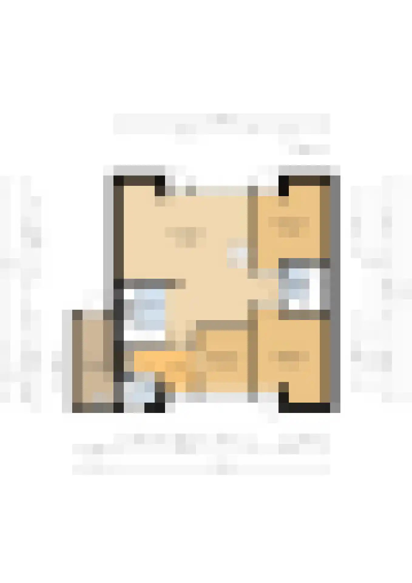 Landweerswal 2 092 Braamt thumbnail 20