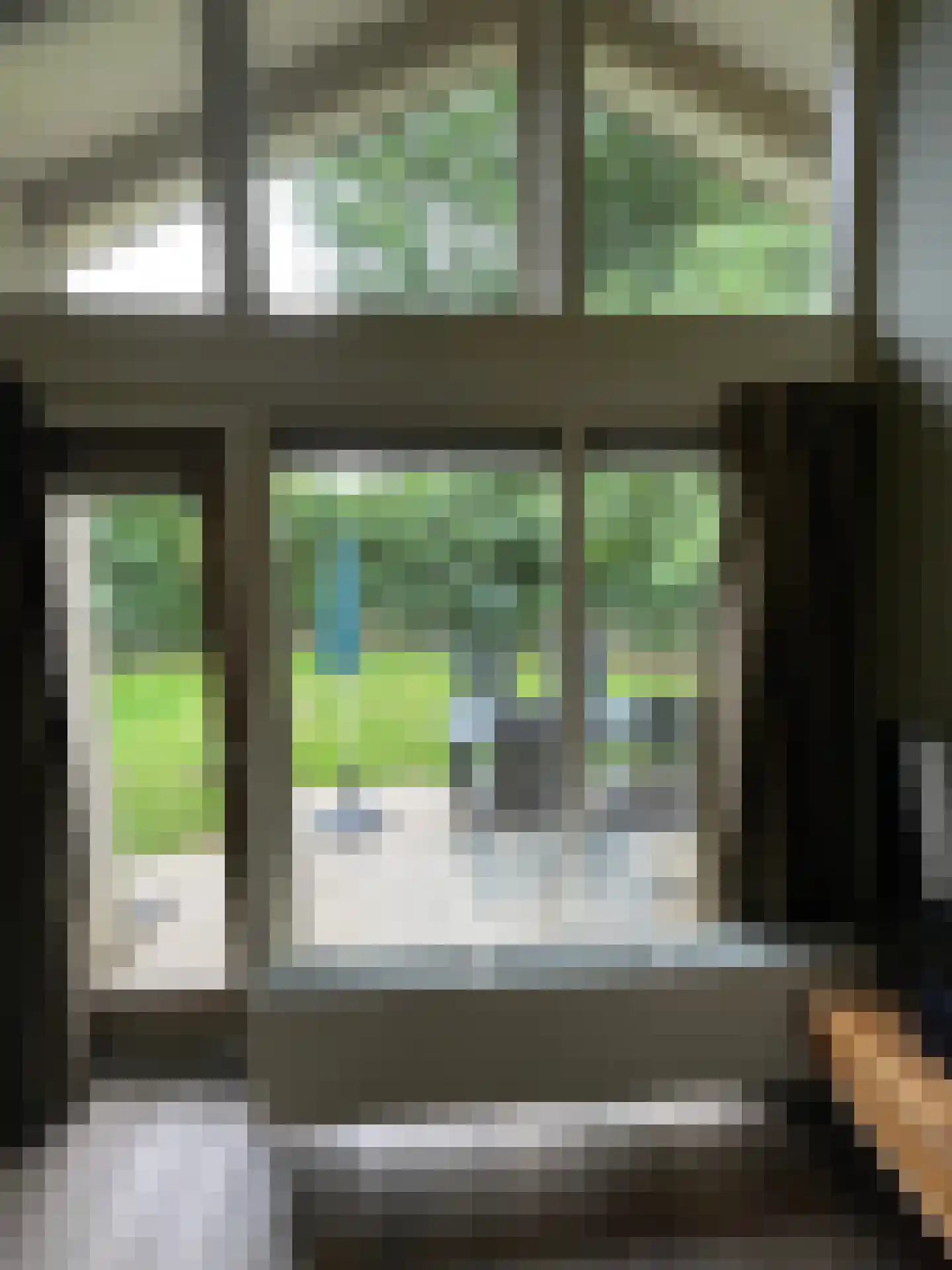 Landweerswal 2 10 Braamt thumbnail 10