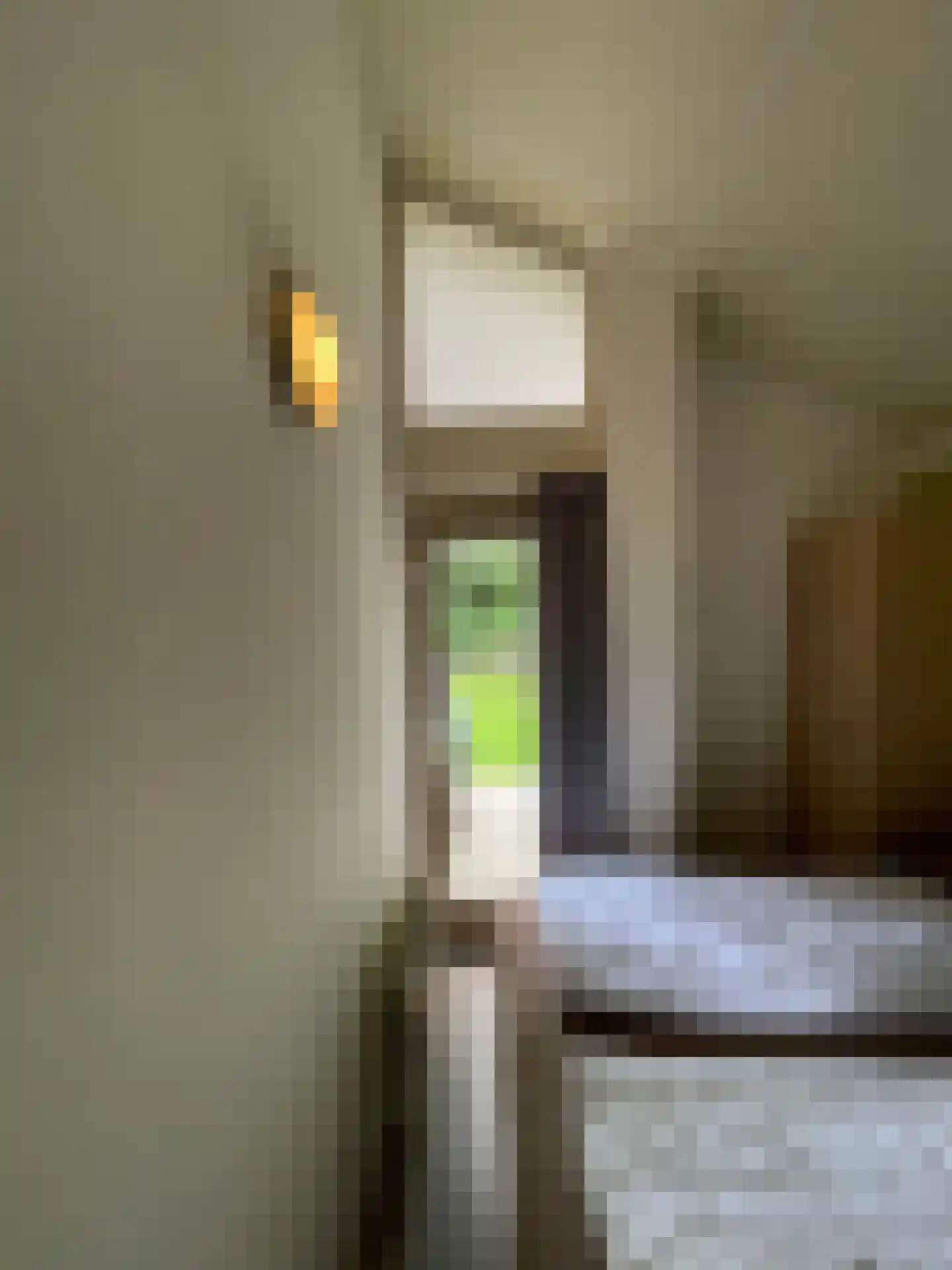 Landweerswal 2 10 Braamt thumbnail 11