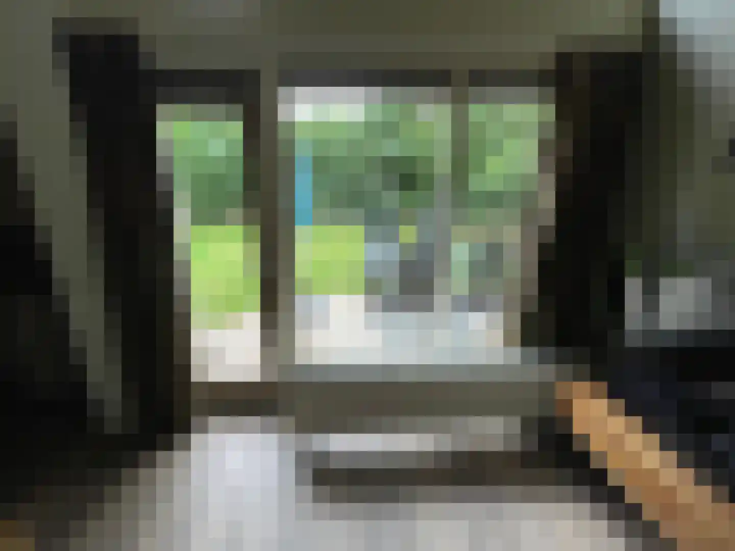 Landweerswal 2 10 Braamt thumbnail 13