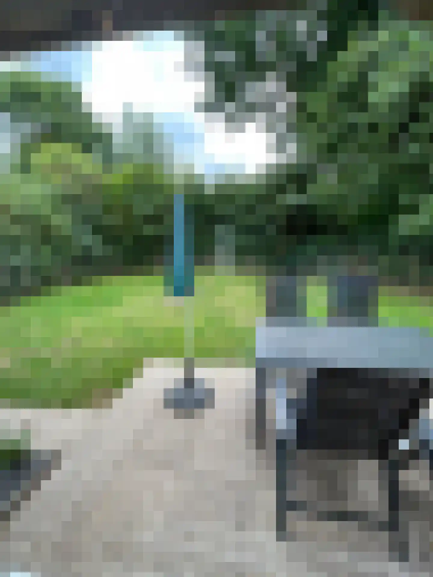 Landweerswal 2 10 Braamt thumbnail 15