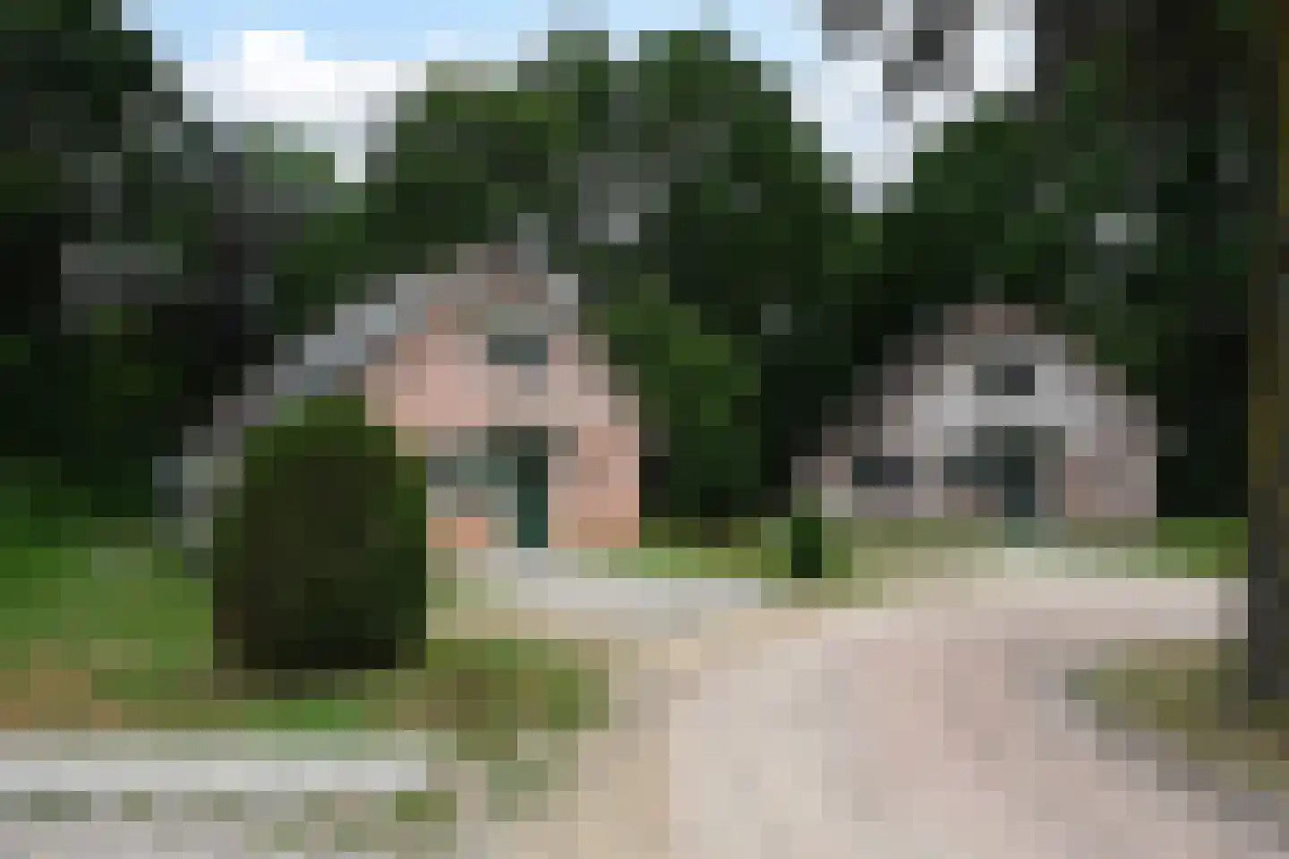 Landweerswal 2 120 Braamt thumbnail 19